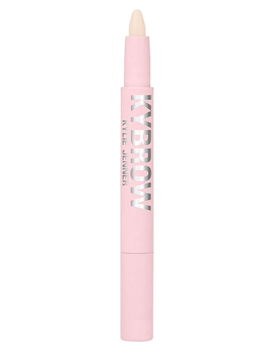 Iluminador Kylie Brow Highlighter