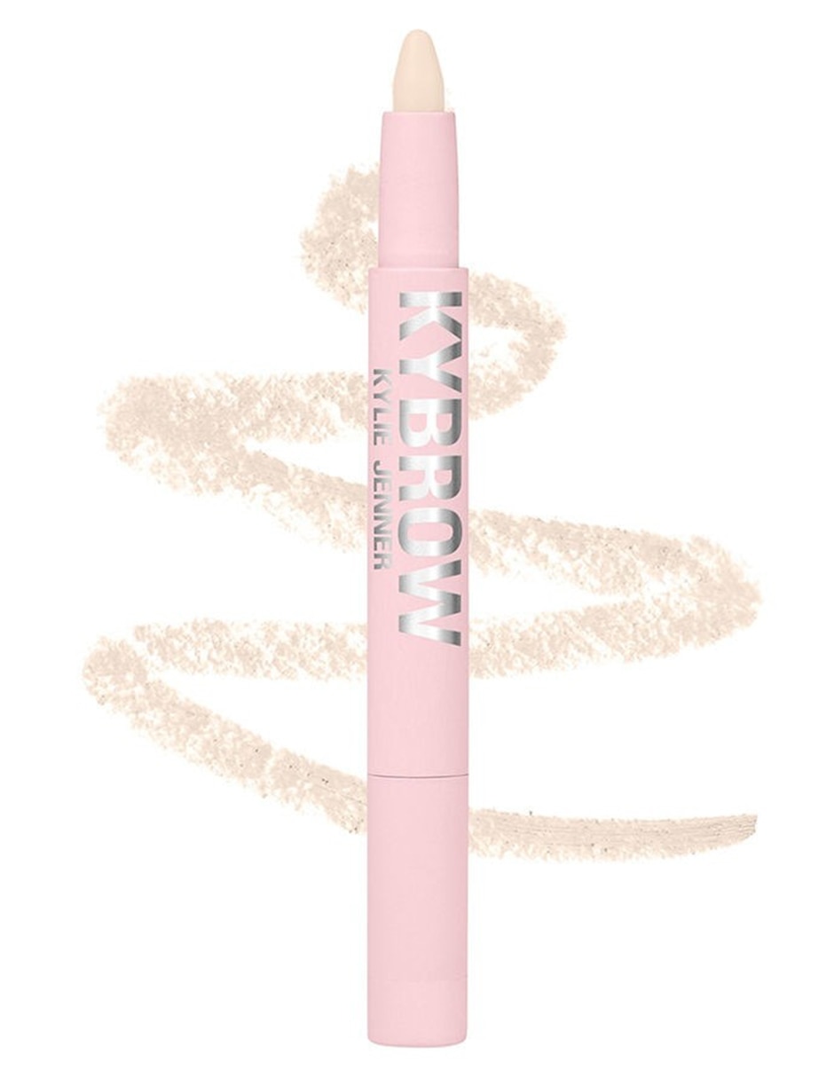 Iluminador Kylie Brow Highlighter