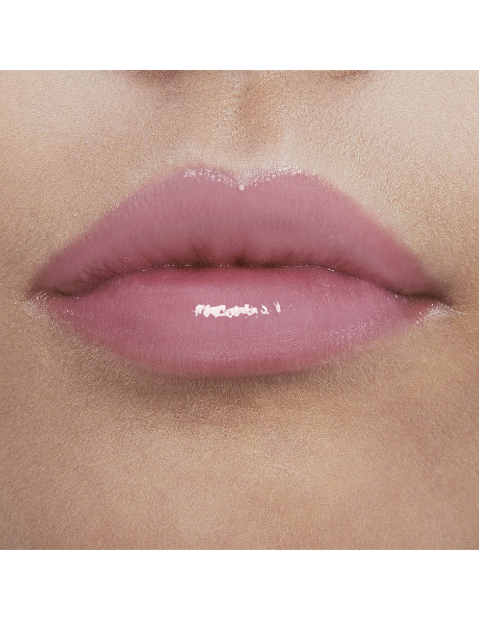 Labial brillante Yves Saint Laurent Loveshine balm 3