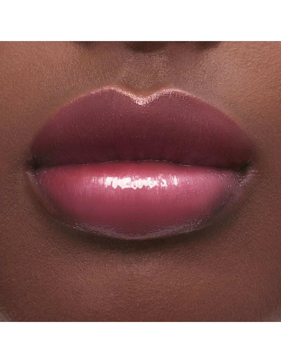Labial brillante Yves Saint Laurent Loveshine balm 4