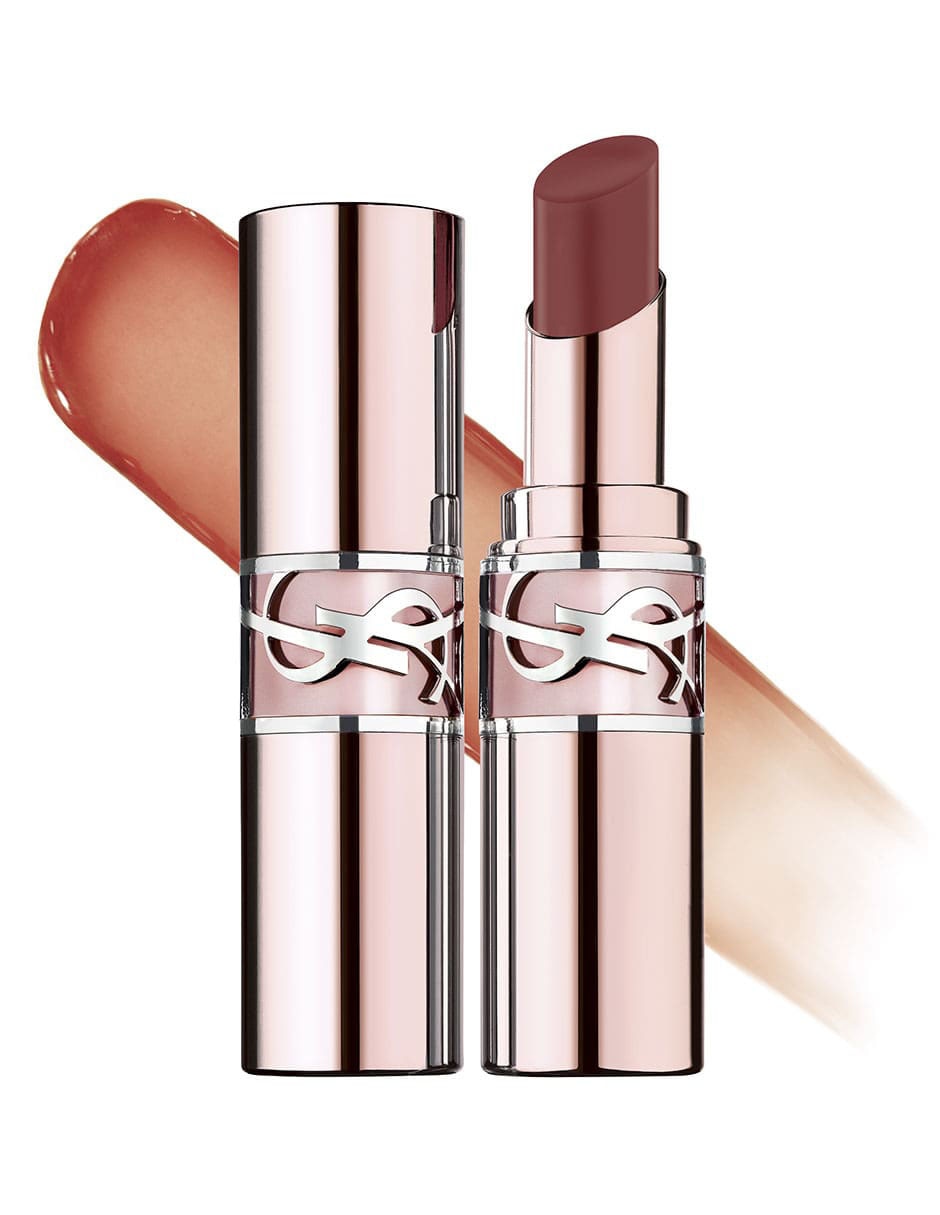Labial brillante Yves Saint Laurent Loveshine balm 7