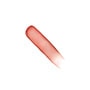 ROSEWOOD BLUSH 5