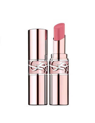 Labial brillante Yves Saint Laurent Loveshine balm