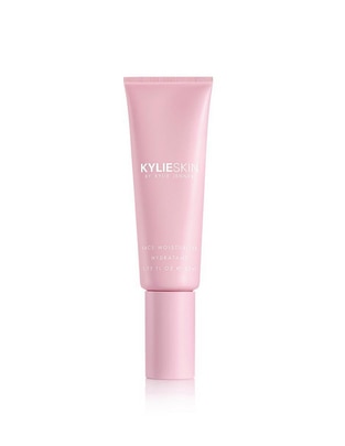 Crema facial recomendada para hidratar de día para todo tipo piel