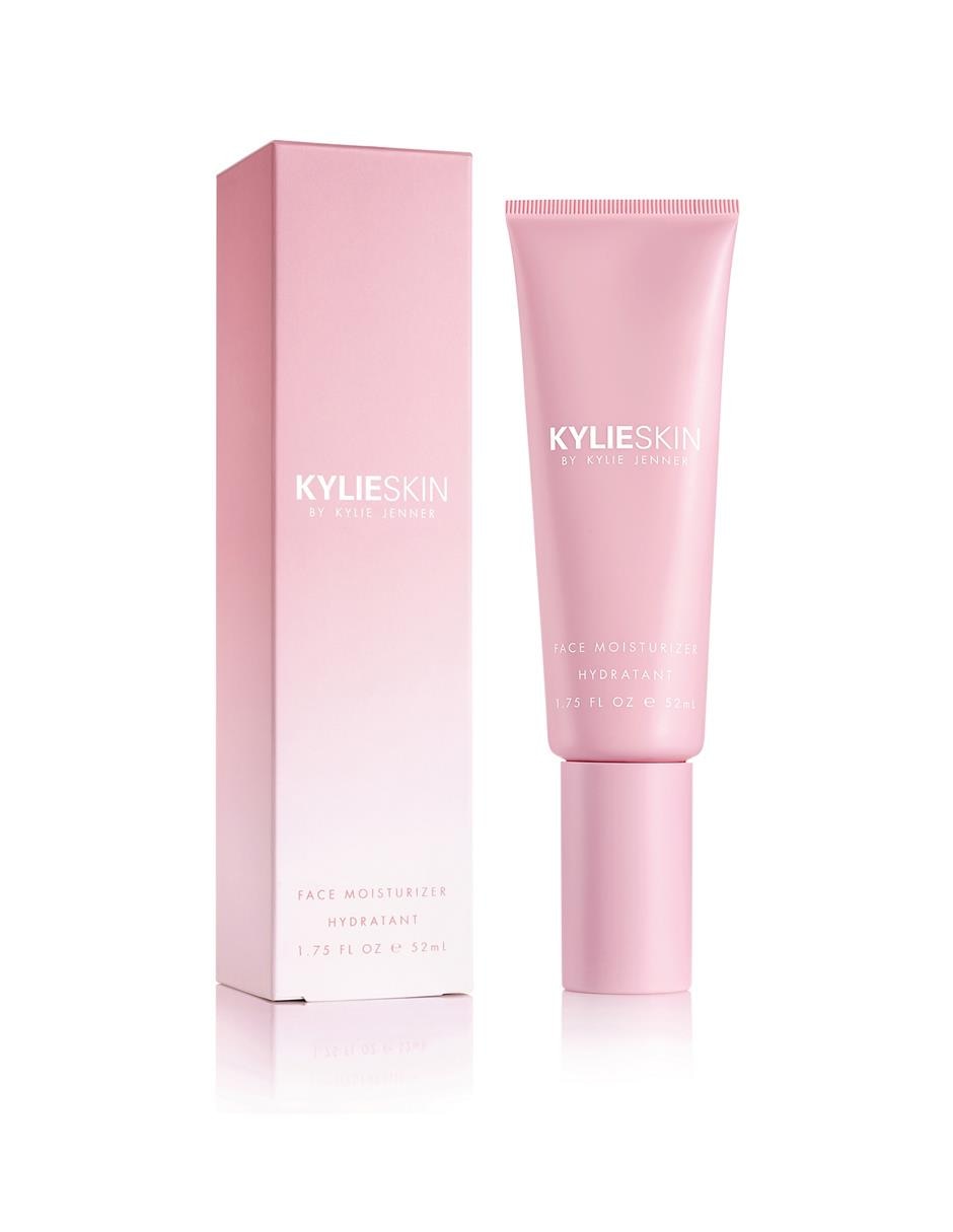 Crema facial recomendada para hidratar de día para todo tipo piel 2