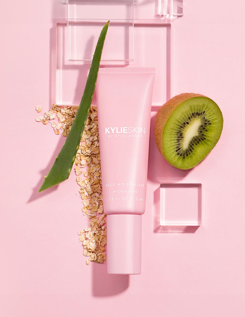 Crema facial recomendada para hidratar de día para todo tipo piel 4