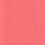 338 PINK ME UP AT 8 4