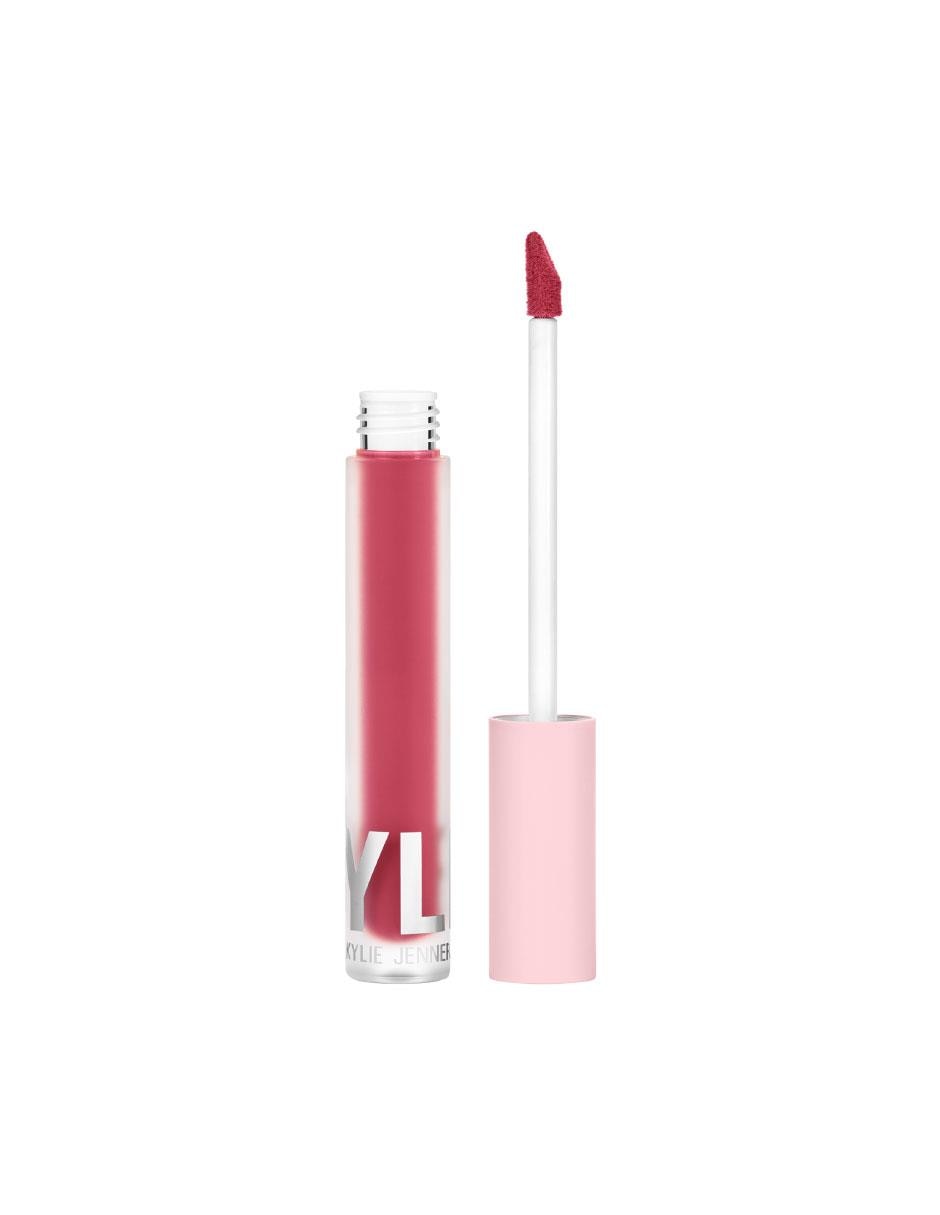 Labial natural Lip Blush