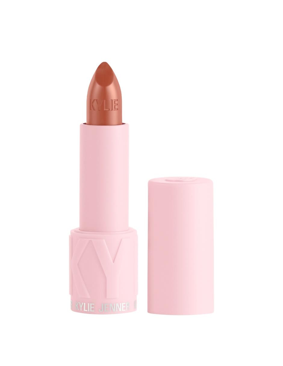 Labial natural Crème Lipstick