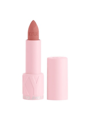 Labial mate Matte Lipstick