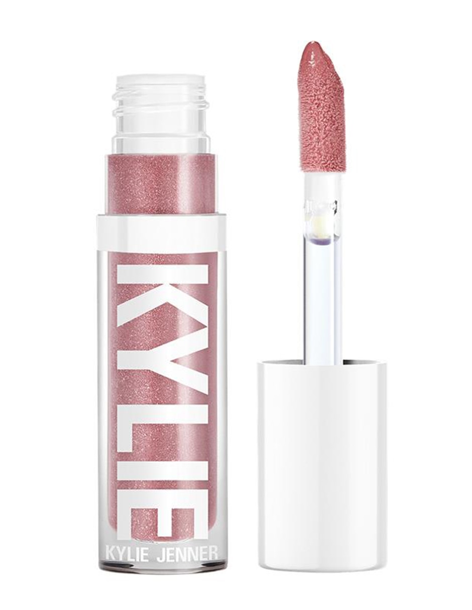 Brillo labial Plumping Gloss luminoso