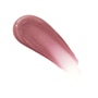 Marrón brillante 2