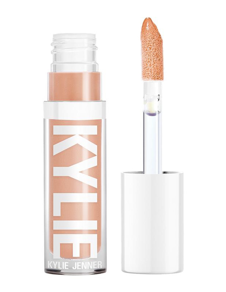 Nude 6