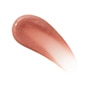Nude intenso 6