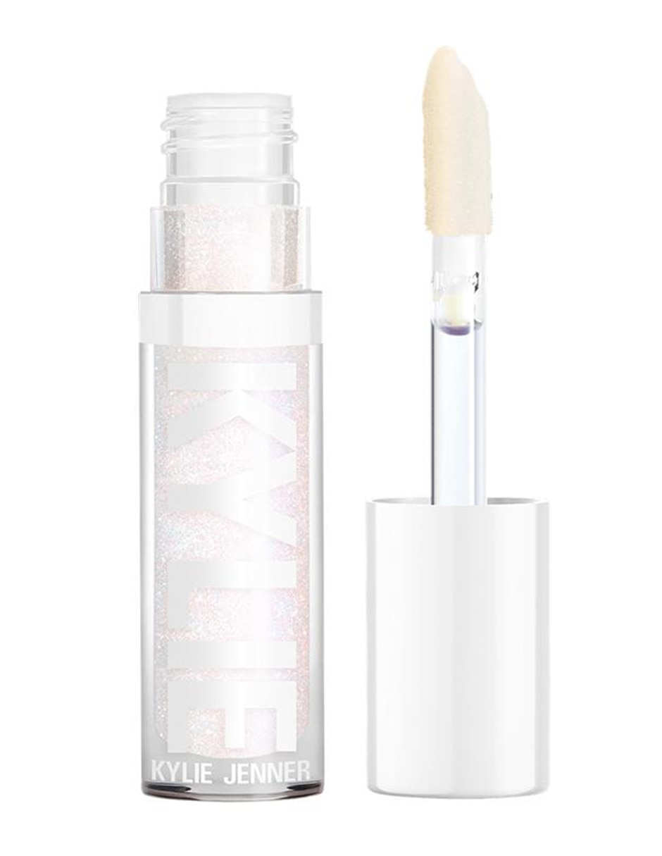 Brillo labial Plumping Gloss luminoso Brillo labial Plumping Gloss luminoso