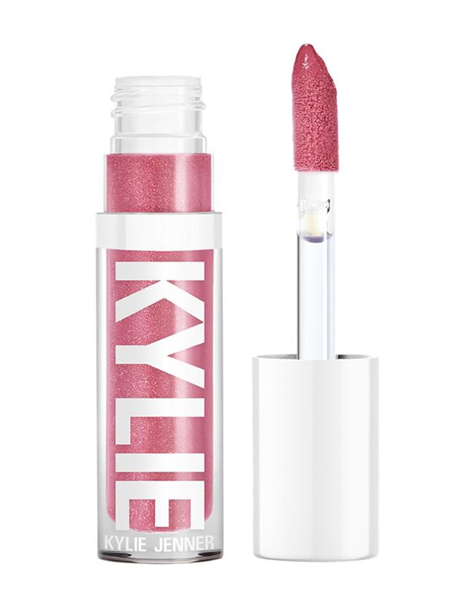 Brillo labial Plumping Gloss luminoso Brillo labial Plumping Gloss luminoso