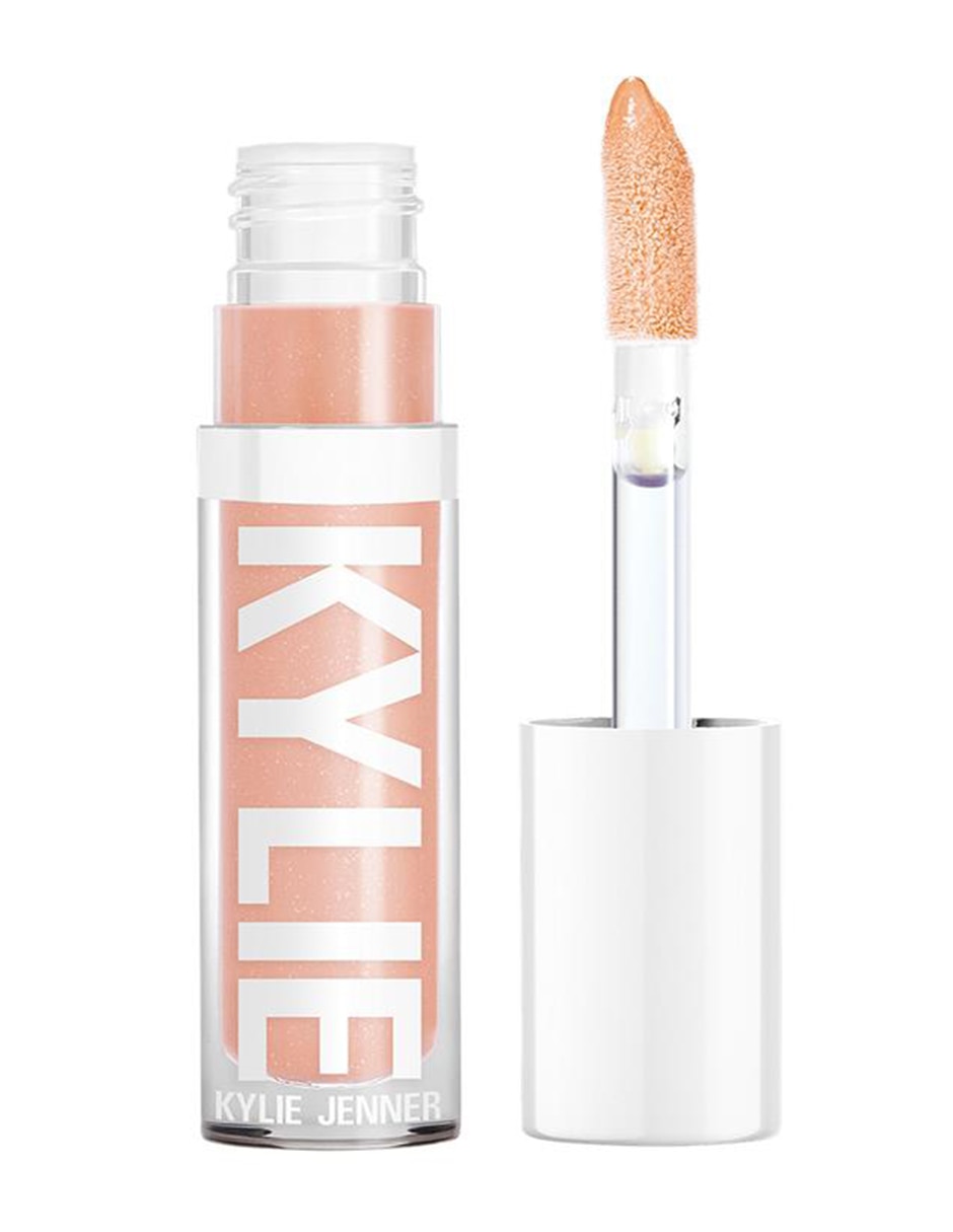 Brillo labial Plumping Gloss luminoso Brillo labial Plumping Gloss luminoso