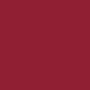ROJO 3