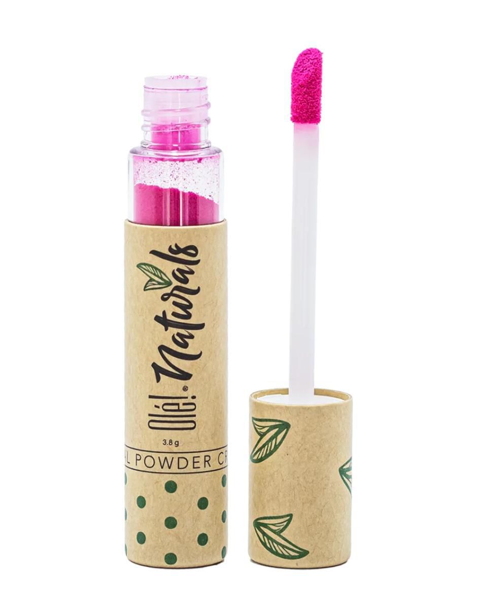 Labial mate Labial mate