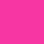 FUCSIA 4