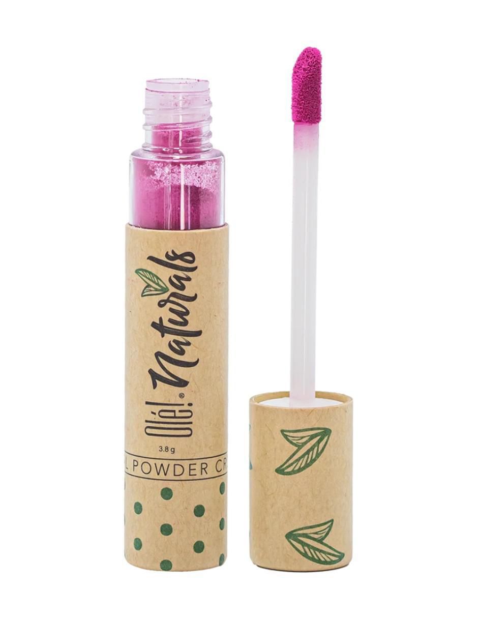 Labial mate