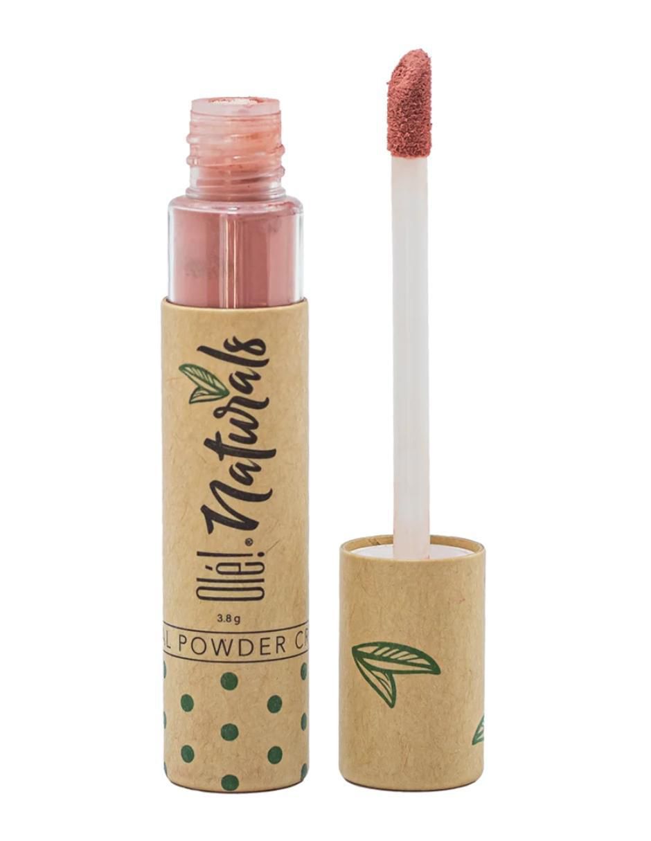 Labial mate