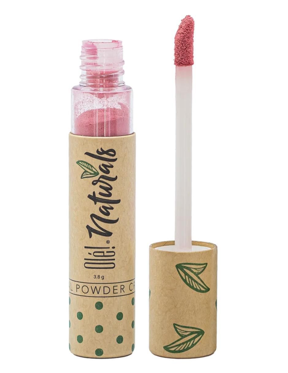 Labial mate