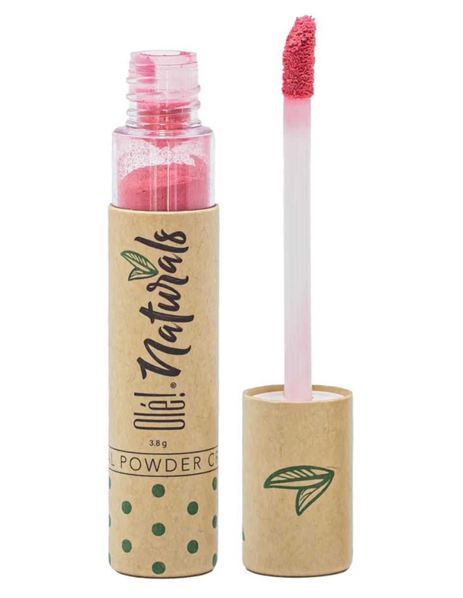 Labial mate