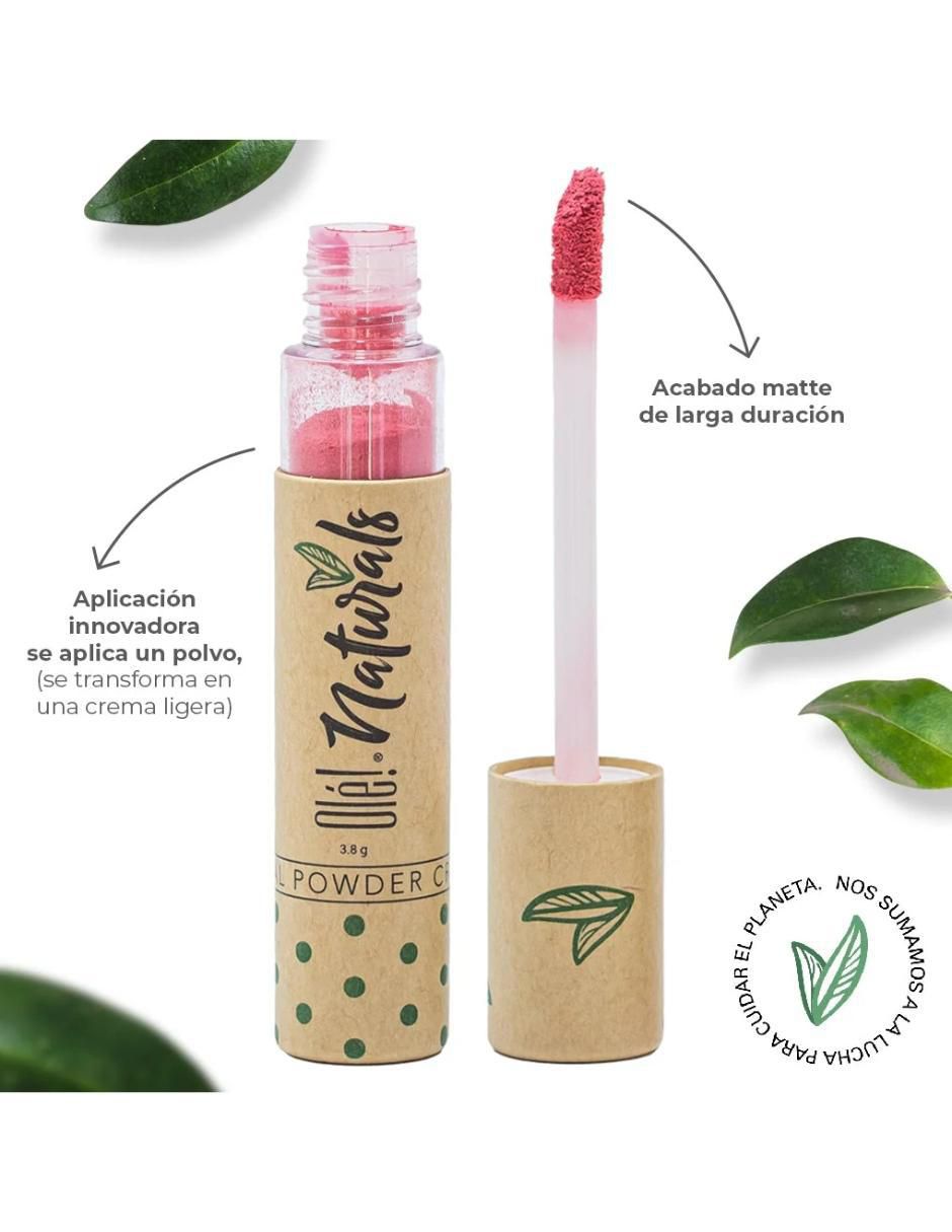 Labial mate 2