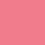 ROSA 1