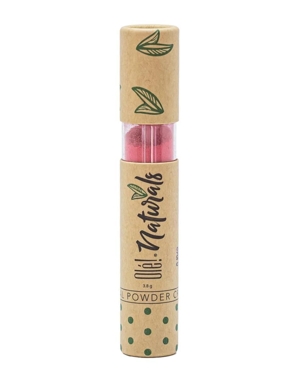 Labial mate 3