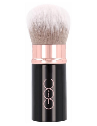 Brocha para maquillaje Goc