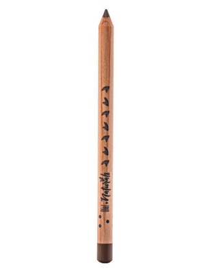 Delineador para ojos natural Olé Naturals