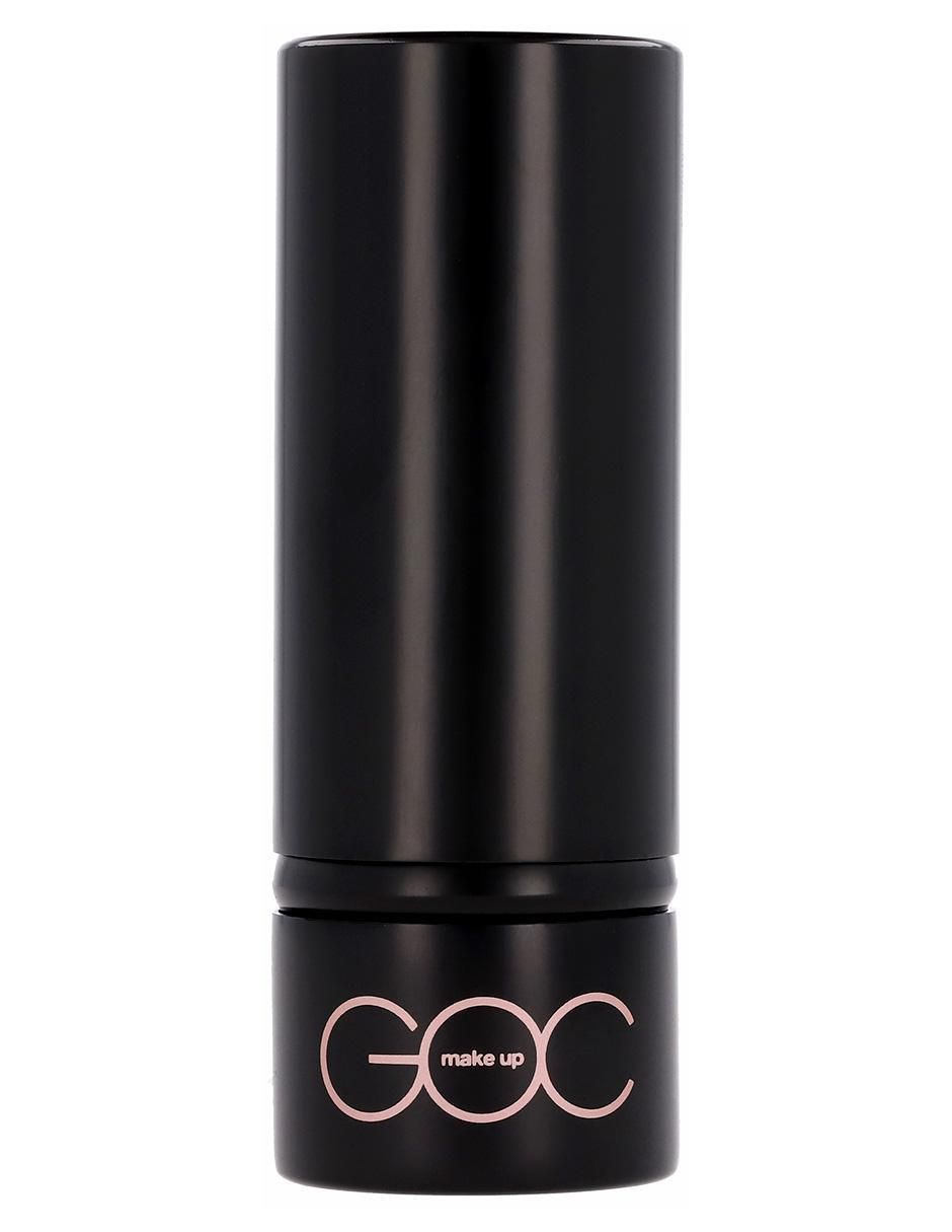 Brocha para maquillaje