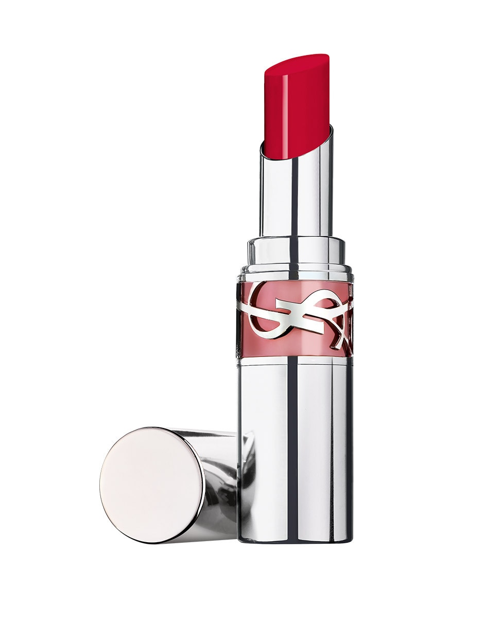 Labial brillante Yves Saint Laurent Loveshine Labial brillante Yves Saint Laurent Loveshine
