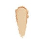 400 BEIGE 3