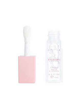 Labial natural Labial natural