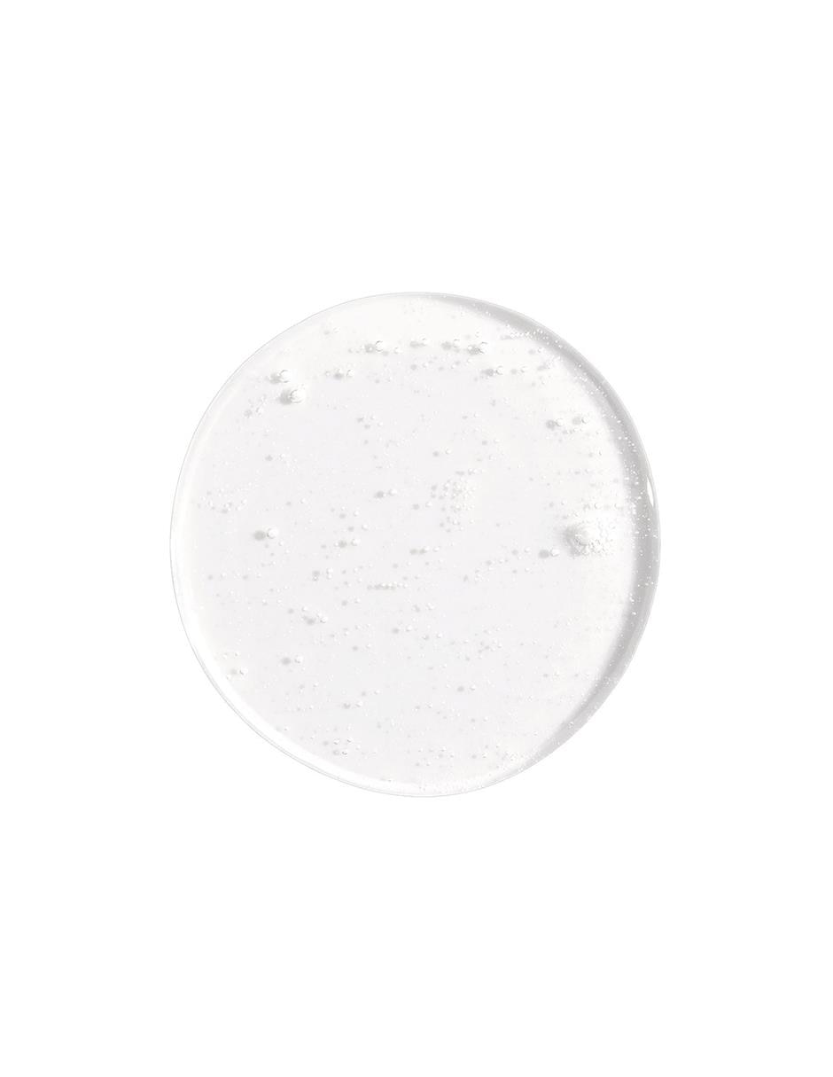 Labial natural
