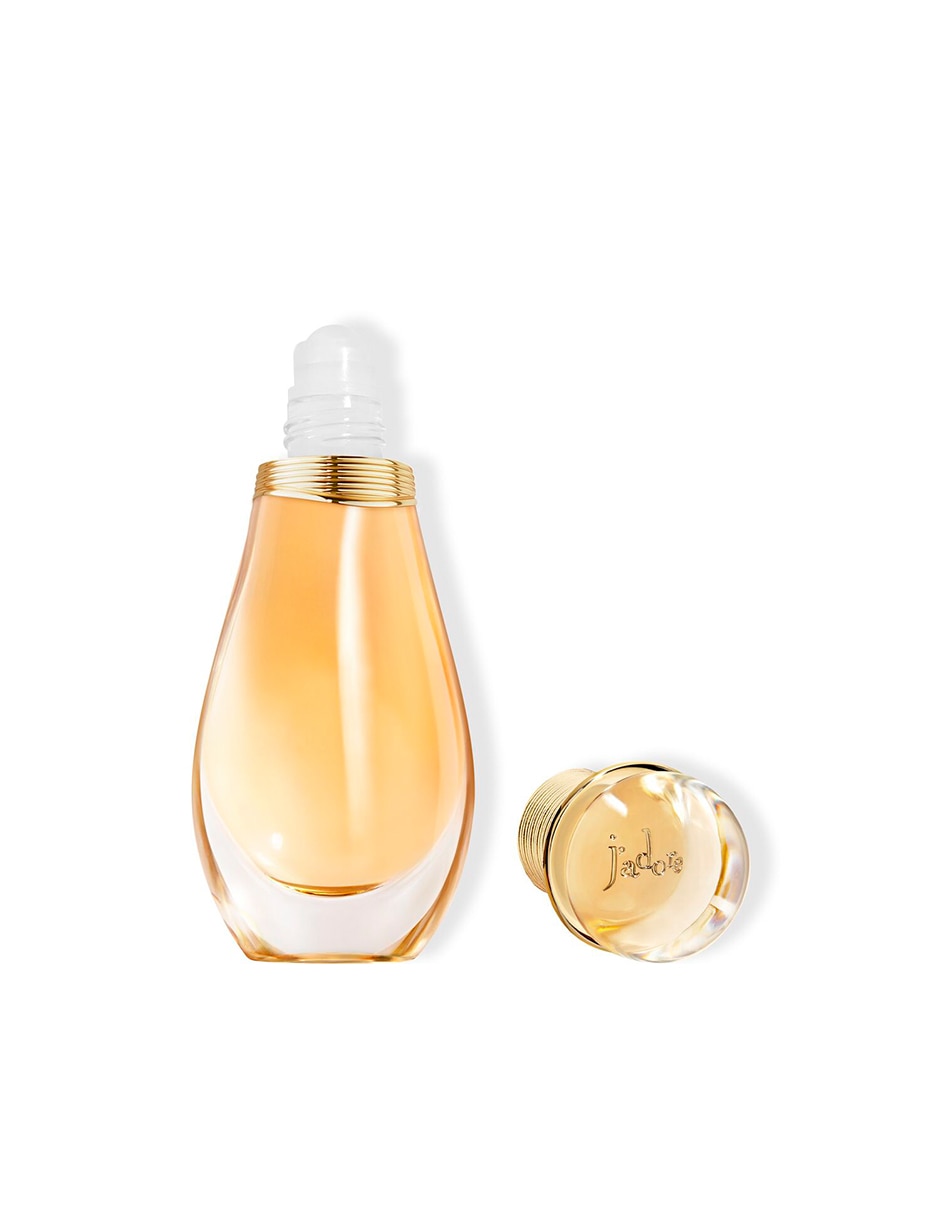 Eau de parfum Dior J´Adore para mujer