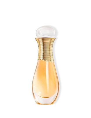 Eau de parfum Dior J´Adore para mujer