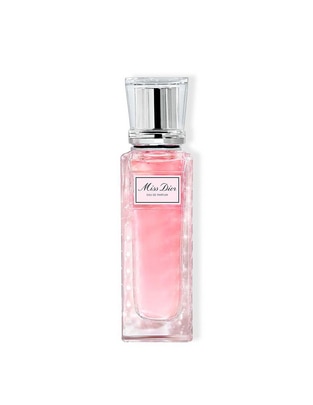 Eau de parfum Dior Miss Dior para mujer