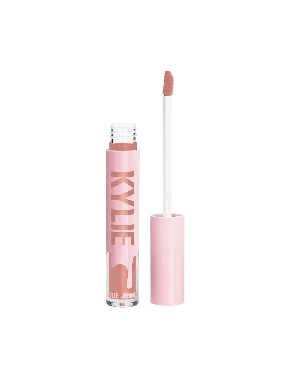 Labial brillante Labial brillante