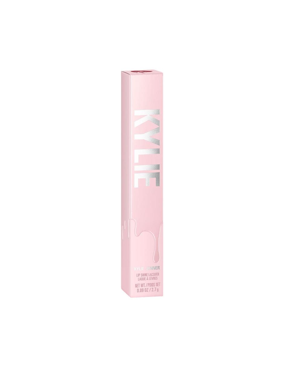 Labial brillante 3