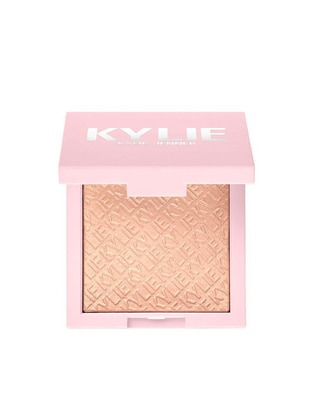 Blush en polvo compacto Powder Highlighter Blush en polvo compacto Powder Highlighter