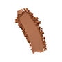 400 TANNED AND GEORGEOUS 3