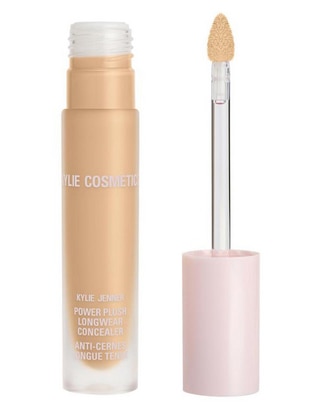 Corrector Power Plush