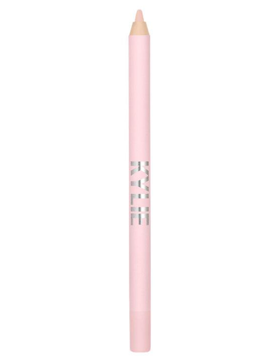 Delineador para ojos mate Kyliner Gel Pencil Delineador para ojos mate Kyliner Gel Pencil