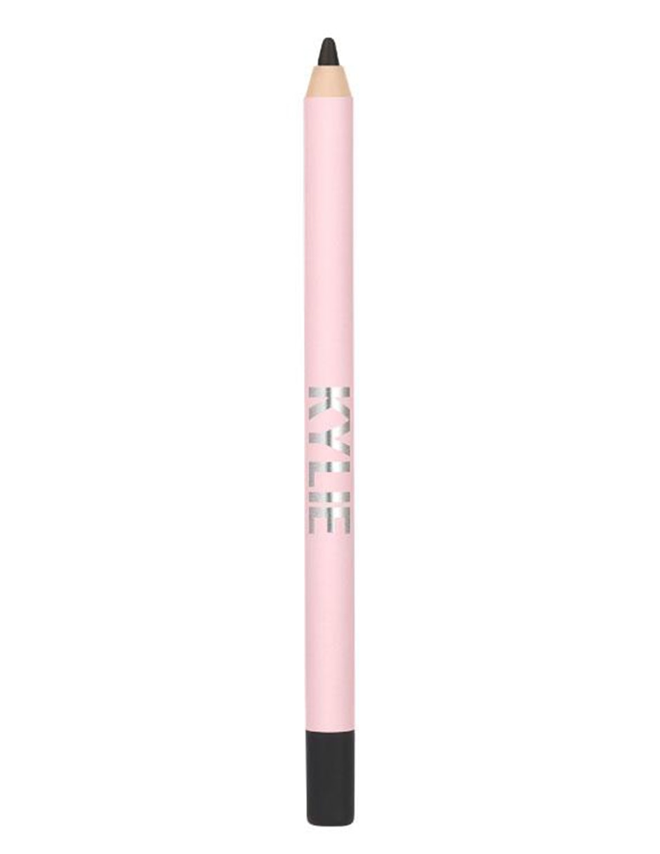 Delineador para ojos mate Kyliner Gel Pencil Delineador para ojos mate Kyliner Gel Pencil
