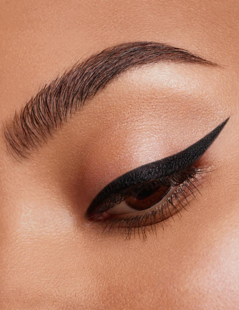 Delineador para ojos mate Kylie Kyliner Gel Pencil