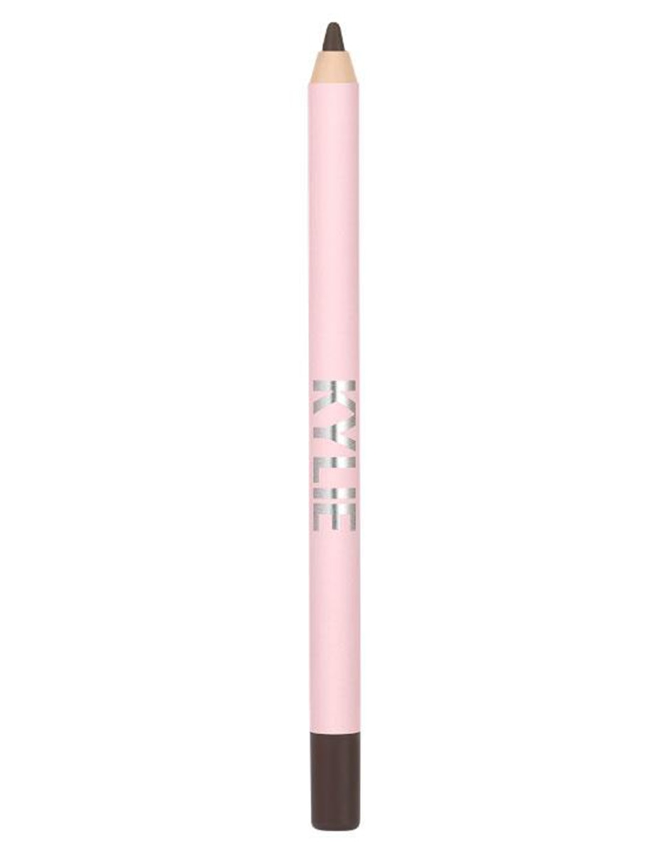 Delineador para ojos mate Kyliner Gel Pencil Delineador para ojos mate Kyliner Gel Pencil